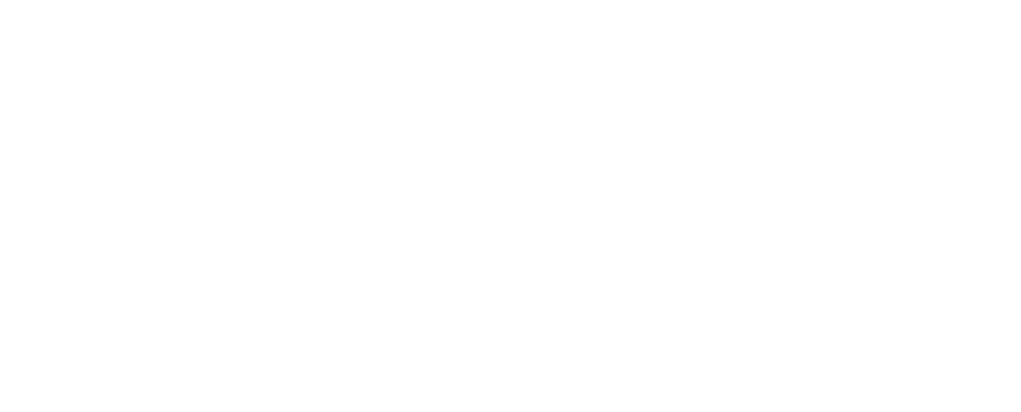 logo-footer-retina