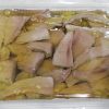 Tonno alletterato sott'olio